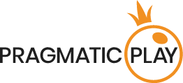 شعار Pragmatic Play