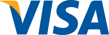 شعار Visa