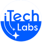 iTech Labs — مختبر فحص مولّد الأرقام العشوائية