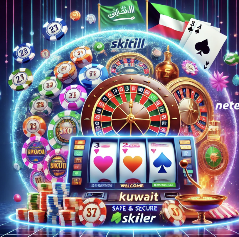 kuwait-casinos.net/