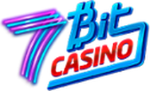 شعار 7BitCasino