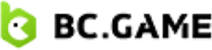 شعار BC.Game Casino