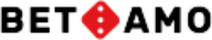 شعار Betamo Casino