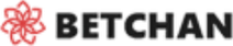 شعار Betchan Casino