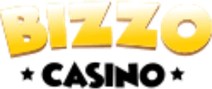 شعار Bizzo Casino