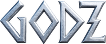 شعار Godz Casino