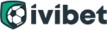 شعار ivibet