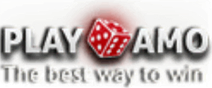 شعار Playamo Casino