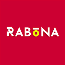 شعار Rabona Casino