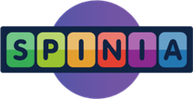 شعار Spinia Casino