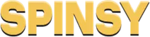 شعار Spinsy Casino