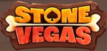 شعار StoneVegas