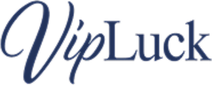 شعار VipLuck Casino